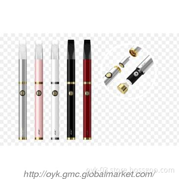 Stylish  Ecab electronic cigarette